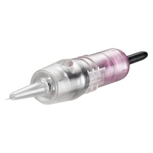 PMU Naald Rood 1 RL 0.17 LT – 5 stuks