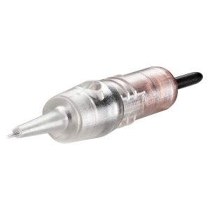 PMU Naald Bruin 5 RL 0.30 ST – 5 stuks