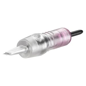 PMU Naald Roze 5 Slope 0.35 ST – 5 stuks