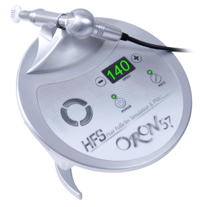 ORON 57