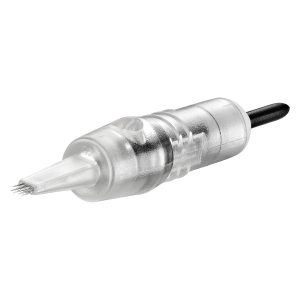 PMU Naald Wit 7 RM 0.30 ST – 5 stuks