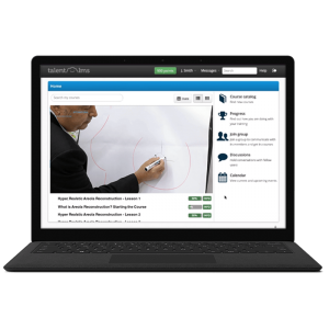 Areola Reconstruction Online Course + Free Kit & Certificate
