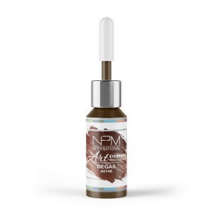 PMU Pigment Degas – A0146