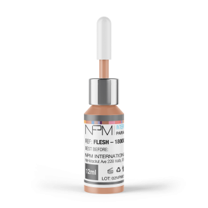 PMU Pigment Flesh – 18000