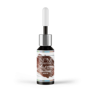 PMU Pigment Gauguin – A0516