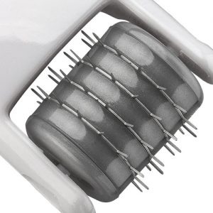 Scalp Roller