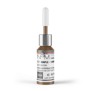 PMU Pigment Maple – 18008