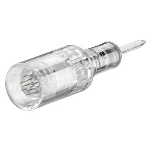 Microneedling 12 0.20 LT