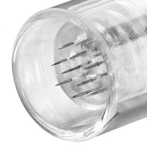 Microneedling 12 0.20 LT