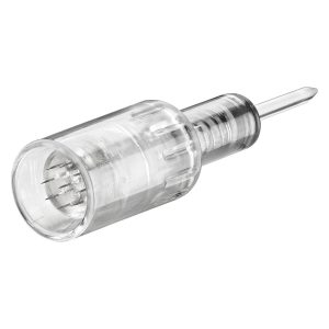 Microneedling 9 0.20 LT