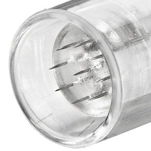 Microneedling 9 0.20 LT
