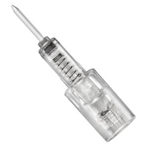 Microneedling 9 0.20 LT