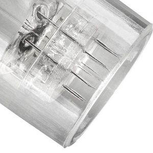 Microneedling 9 0.20 LT