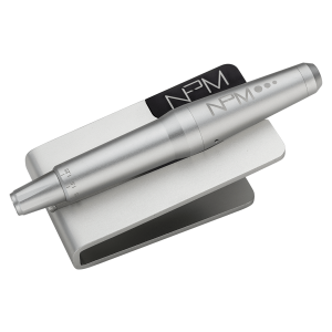 NPM Hand-Piece