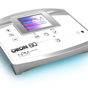 ORON 60