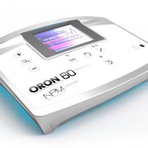 ORON 60