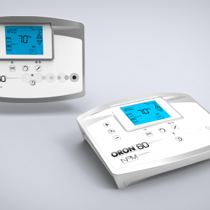 ORON 60