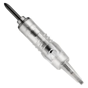 PMU Naald Bruin 11 DS 0.30 ST – 5 stuks