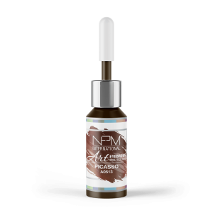 PMU Pigment Picasso – A0513
