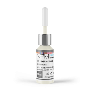 PMU Pigment Skin – 18006