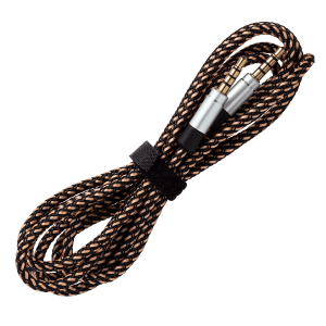 Hand-Piece Cable