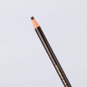 Wenkbrauw potlood pencil voor pmu
