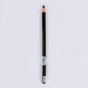 Wenkbrauw potlood pencil voor pmu