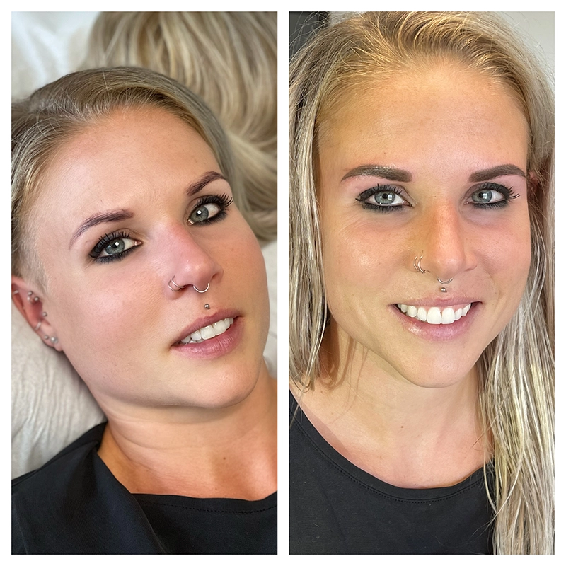 PMU_Tina_Permanent_Make-Up_Eyeliner