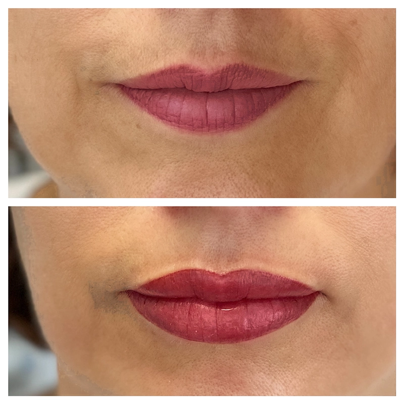 Permanent_Make-Up_Lippen_PMUTina