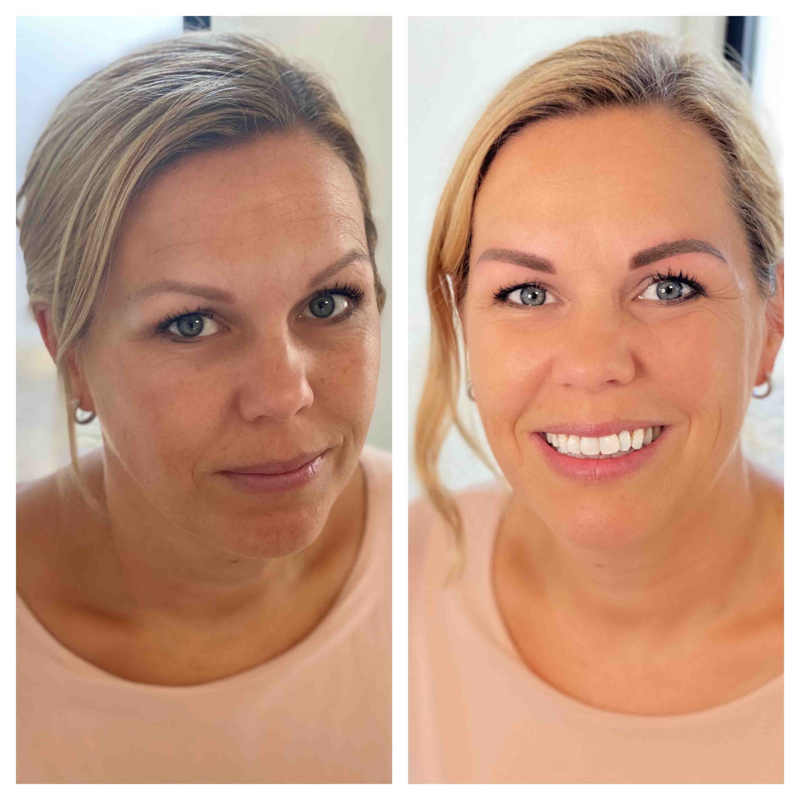 before-after-pmu-tina-2