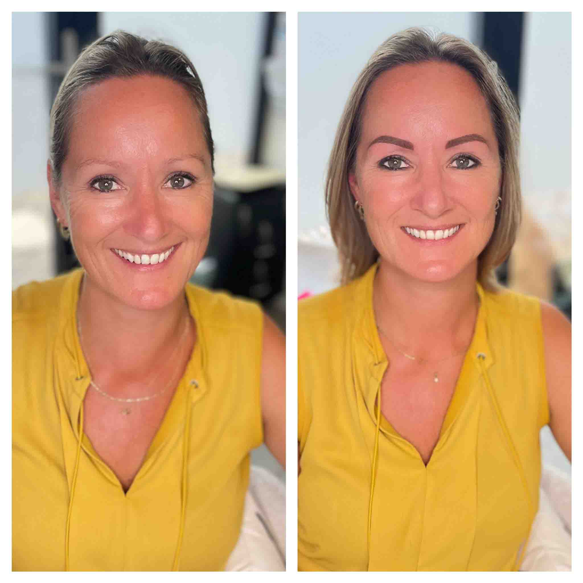 before-after-pmu-tina-3