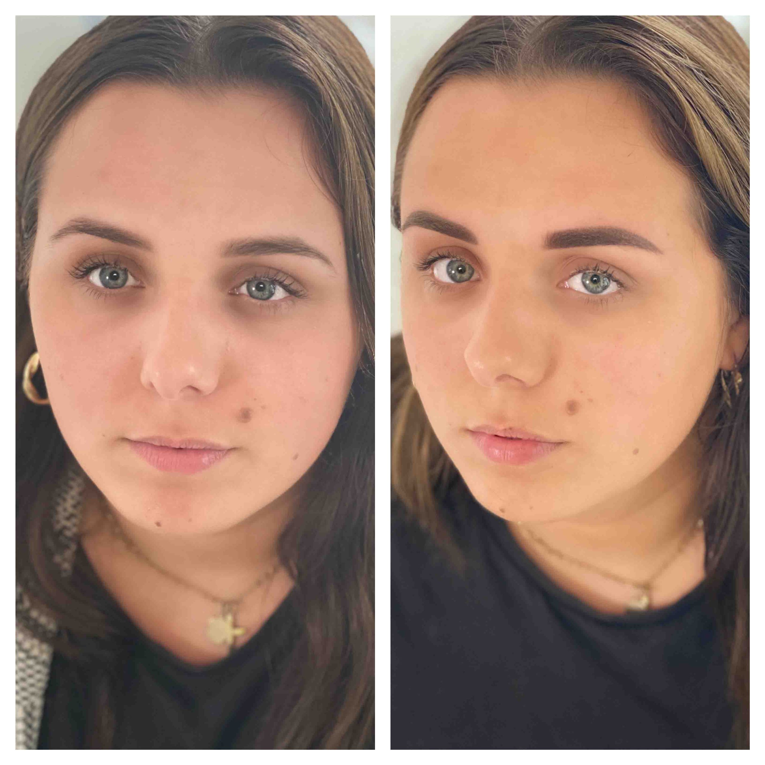 before-after-pmu-tina-4