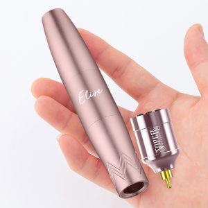 PMU Pen Elise