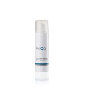 Eye Contour & Face Serum Delicate Skin – Hydraterende en elastische werking