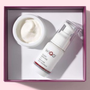 Home Care Kit